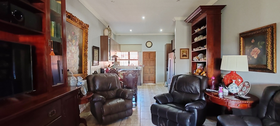 2 Bedroom Property for Sale in Parys Free State